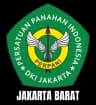 Logo PERPANI