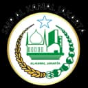 Logo Al Kamal