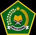Logo Kemenag